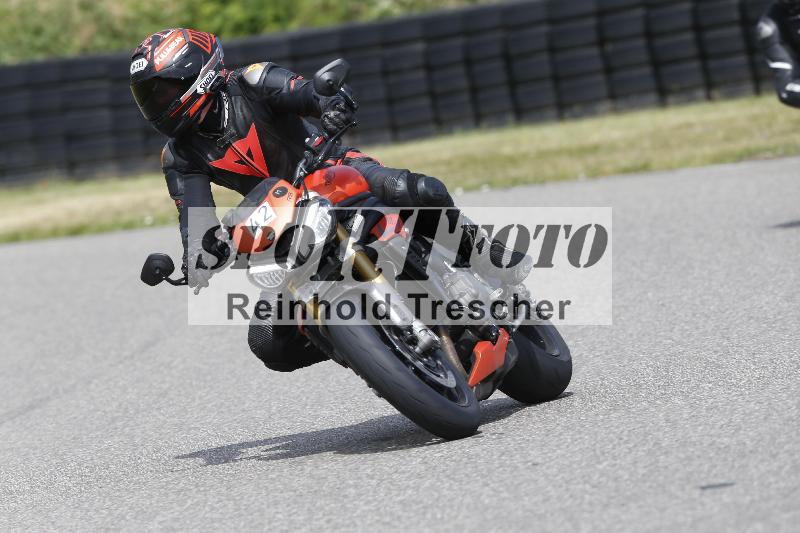 /20 27.05.2025 FREERIDE Training ADR/Gruppe M/42